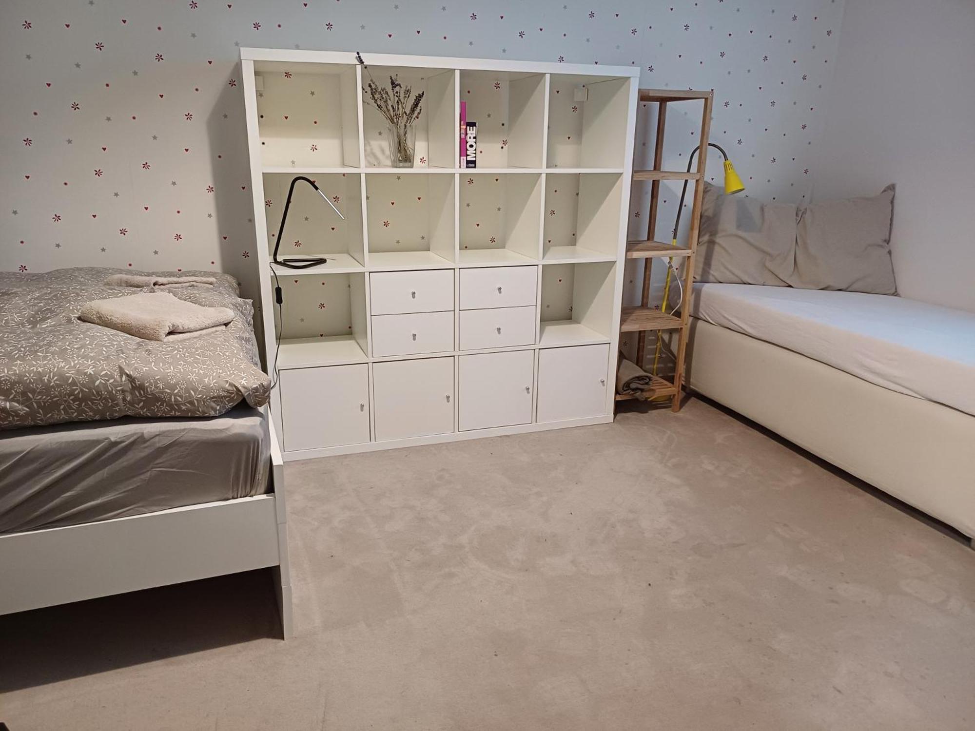 Apartman Dvorak 194 Pod Svatou Horou Příbram Zewnętrze zdjęcie